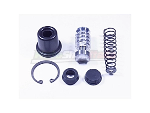 Kit Revisione Pompa Freno Posteriore Honda CBR Transalp Africa Twin