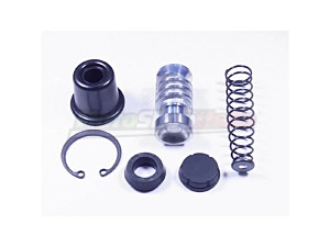 Rear Master Cylinder Rebuild Kit Honda CBR Goldwing 600/900/1000/1500