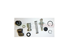 Kit Revisione Pompa Freno Posteriore Honda VFR 800 FI