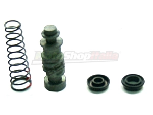 Kit Revisione Pompa Freno Posteriore Suzuki GSX-R 750/1100 - RM 125