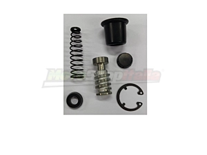 Kit Revisione Pompa Freno Posteriore Suzuki Inazuma GSX-R GSR DR