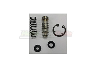 Kit Revisione Pompa Freno Posteriore Kawasaki ZX6R ZX636R ZX6RR
