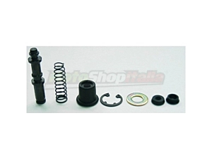 Kit Revisione Pompa Freno Anteriore Honda SW-T VTR Shadow Silver Wing