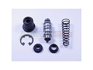 Front Master Cylinder Rebuild Kit Honda Varadero CBR XX 1000 - VFR 800