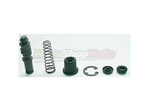 Kit Revisione Pompa Freno Anteriore Yamaha XT 600 - Virago 250