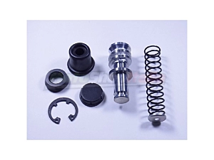 Kit Revisione Pompa Freno Anteriore Yamaha FZR YZF 750/1000