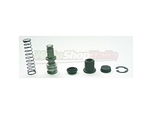 Front Master Cylinder Rebuild Kit Suzuki SV V-Strom Bandit GSX-R RF