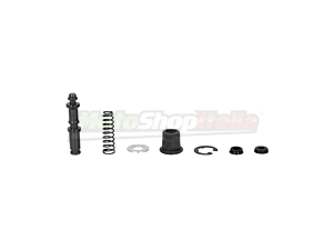 Front Master Cylinder Rebuild Kit Suzuki Burgman Sixteen Intruder DR