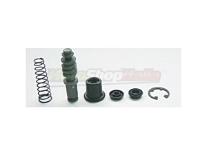 Kit Revisione Pompa Freno Anteriore Suzuki Intruder Burgman Van Van RF