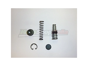 Kit Revisione Pompa Freno Anteriore Kawasaki Vulcan ZXR ZR Ninja GTR