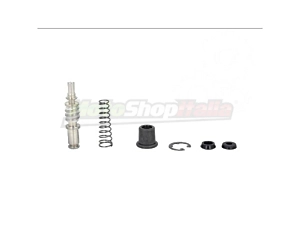 Kit Revisione Pompa Freno Anteriore Kawasaki Versys 650 ABS (07-08)