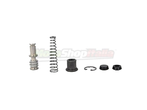 Kit Revisione Pompa Freno Anteriore Kawasaki Z750 Z800