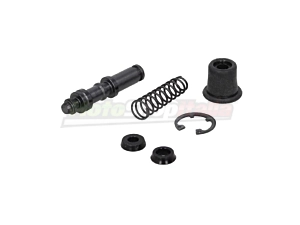 Kit Revisione Pompa Freno Anteriore Kawasaki KLR 600 (dal 1991)