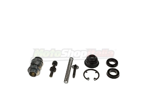 Kit Revisione Pompa Freno Anteriore Kawasaki ZX636R ZX6RR (2005-2006)