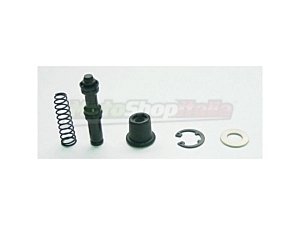 Front Master Cylinder Rebuild Kit Yamaha YZ 125/250 - XT 350/600Z