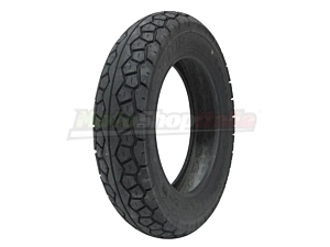 Tyre 2.75-9 Goodride