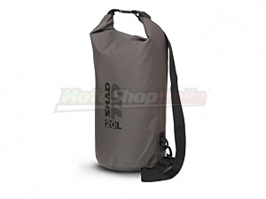 Borsa Sacca Impermeabile Shad IB20