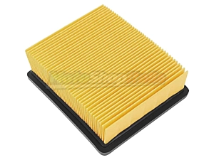 Filtro Aria Duke - RC 125/200/390