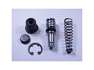 Kit Revisione Pompa Freno Posteriore Burgman Sixteen 125/150/200/400