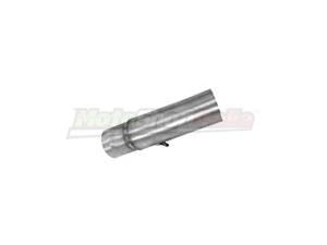 Raccordo Terminale Arrow BMW C650 Sport