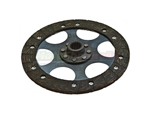Clutch Plate Kit BMW K 1200 GT/RS/LT