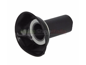 Carburetor Membrane Valve Suzuki Intruder 1400 Rear