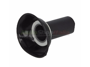 Carburetor Membrane Valve Suzuki Intruder 1400 Front