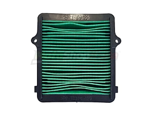 Air Filter Africa Twin 1000