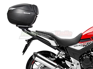 Supporto Attacco Bauletto Shad Honda CB 500 X (H0CX56ST)