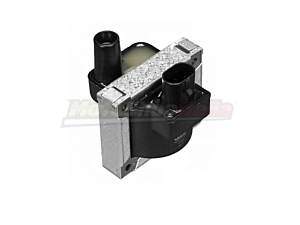 Bobina Accensione Moto Guzzi Ducati Aprilia Cagiva Laverda