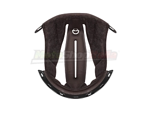 Inner Lining Schuberth E1 Helmet