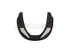 Neck Pad Schuberth E1 Helmet