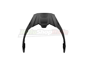 Peak Schuberth E1 Helmet
