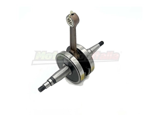 Albero Motore RS4 RS RX SX GPR Senda RCR SMT Valenti 50 2T
