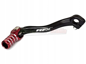 Leva Cambio Snodata Honda CRF 250 R/X Ergal
