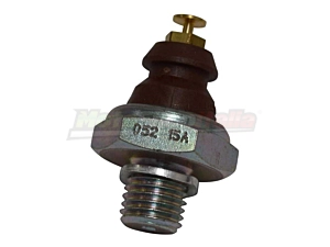 Oil Pressure Switch BMW R 850/1100/1200 - K 75/100/1000/1100