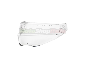 Visor Schuberth C4 Helmets