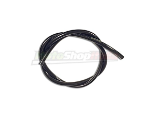 Tubo Benzina per Immersione TPR-PUR