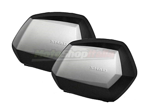 Borse Valigie Laterali Shad SH35 3P System (coppia)