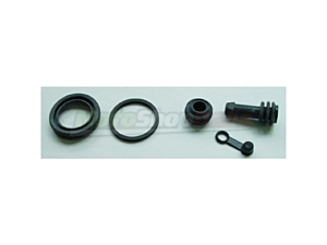 Kit Revisione Pinza Freno Anteriore Kawasaki KX 125/250/500