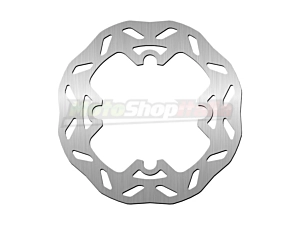 Disco Freno Husqvarna TXC SM TC TE 250/450/510 Posteriore Margherita