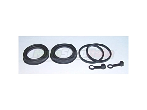 Front Brake Calipers Repair Kit Yamaha XS 750 SE Custom