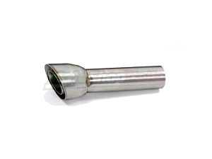 Db-Killer Arrow GP2 11009DB