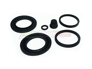 Kit Revisione Pinza Freno Aprilia RS RX MX Tuono 50/125 Posteriore
