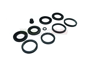Front Brake Caliper Repair Kit Aprilia RS Tuono 125 until 2005