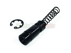 Kit Revisione Pompa Freno Aprilia RS MX RX Tuono 50/125 Posteriore