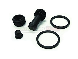 Front Brake Caliper Repair Kit Aprilia RS 50 from 1999 to 2005