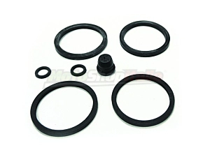 Kit Revisione Pinza Freno Malaguti Madison 3 Spidermax Posteriore