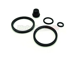 Kit Revisione Pinza Freno Beta Rev 3 (dal 2005 al 2008) Posteriore