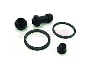 Kit Revisione Pinza Freno Beta Alp M4 RR 50/125/200/350 Posteriore